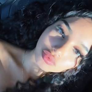 Melissa Ramirez