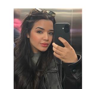 Jeniffer Barros