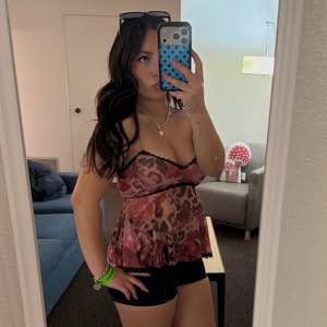 Jaden Rodriguez