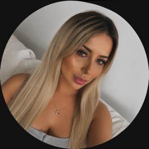 Bria T