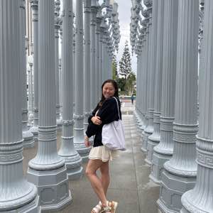 Kate Kim