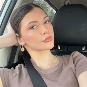 Kylie Baggett