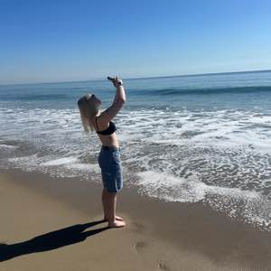 Lexi kelly