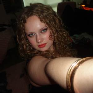 Sexerella .