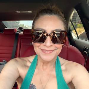 Corena Trevino