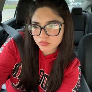 Valerie Perezchica