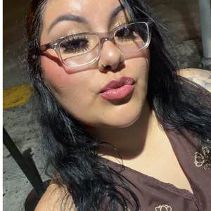 Yaire Vazquez