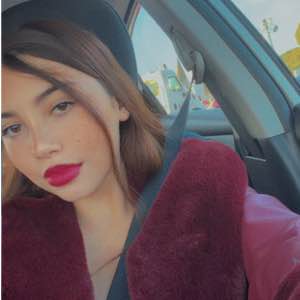 Verenice Badillo