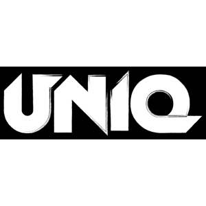 DJ Uniq