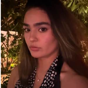 Ana Quiroz Acuña
