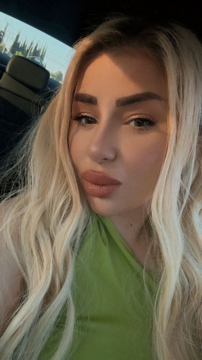 Asya Mkrtchyan