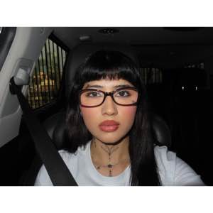 Ilse Mendez
