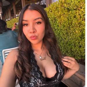 Marlyn Buena