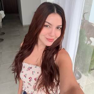 Janeth Alarcon Terry