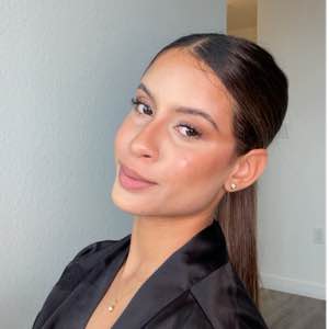 Mariale Iglesias