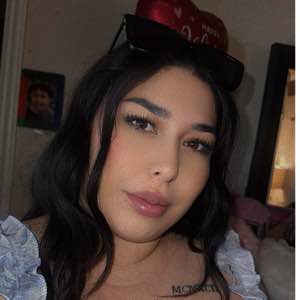 Roxanna …