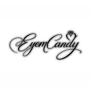 eyemcandy EMC